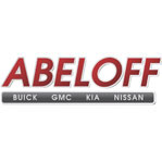 Abeloff